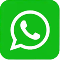 whatsapp mesaj gönder